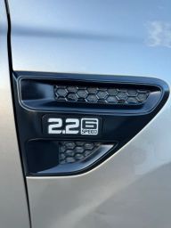https://img.olx.com.br/thumbs256x256/15/152587456417930.jpg