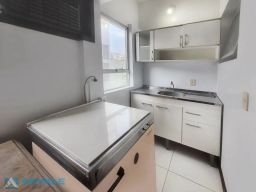 https://img.olx.com.br/thumbs256x256/15/152590168535980.jpg