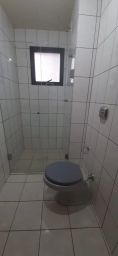 https://img.olx.com.br/thumbs256x256/15/152590286143155.jpg