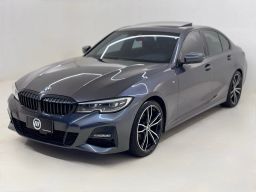 https://img.olx.com.br/thumbs256x256/15/152590513120820.jpg