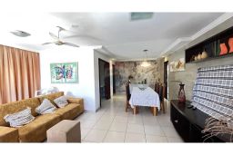 https://img.olx.com.br/thumbs256x256/15/152590763825080.jpg