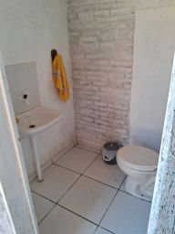 https://img.olx.com.br/thumbs256x256/15/152591406644039.jpg