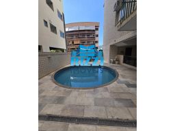https://img.olx.com.br/thumbs256x256/15/152591640497116.jpg