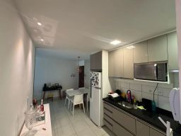 https://img.olx.com.br/thumbs256x256/15/152591642875654.jpg