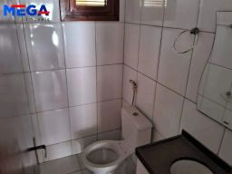 https://img.olx.com.br/thumbs256x256/15/152592400986605.jpg