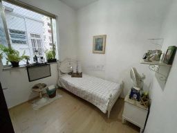 https://img.olx.com.br/thumbs256x256/15/152593163559225.jpg