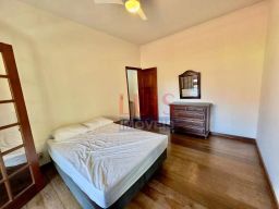 https://img.olx.com.br/thumbs256x256/15/152593285697547.jpg