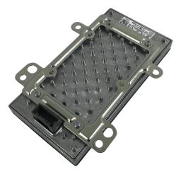 https://img.olx.com.br/thumbs256x256/15/152593767448348.jpg