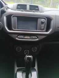 https://img.olx.com.br/thumbs256x256/15/152594144598831.jpg