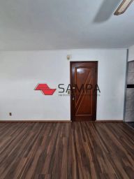 https://img.olx.com.br/thumbs256x256/15/152594163940279.jpg