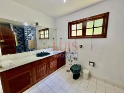 https://img.olx.com.br/thumbs256x256/15/152596401513109.jpg