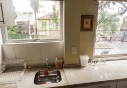 https://img.olx.com.br/thumbs256x256/15/152597282157363.jpg