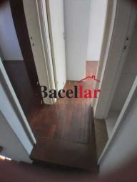 https://img.olx.com.br/thumbs256x256/15/152597400828196.jpg