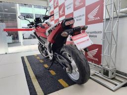 https://img.olx.com.br/thumbs256x256/15/152598033879260.jpg