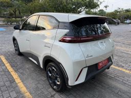 https://img.olx.com.br/thumbs256x256/15/152600939787508.jpg