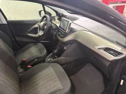 https://img.olx.com.br/thumbs256x256/15/152602296040481.jpg