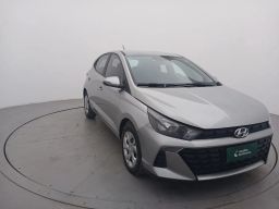 https://img.olx.com.br/thumbs256x256/15/152603300588459.jpg