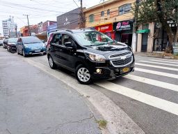 https://img.olx.com.br/thumbs256x256/15/152603319637431.jpg
