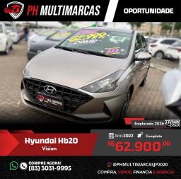 https://img.olx.com.br/thumbs256x256/15/152603904004929.jpg