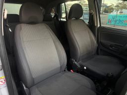 https://img.olx.com.br/thumbs256x256/15/152607790957408.jpg