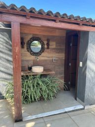 https://img.olx.com.br/thumbs256x256/15/152611435737533.jpg