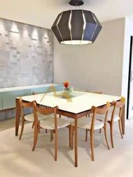 https://img.olx.com.br/thumbs256x256/15/152611675443764.jpg