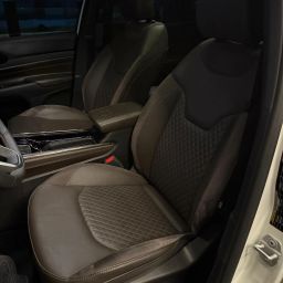 https://img.olx.com.br/thumbs256x256/15/152615634845281.jpg