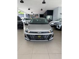 https://img.olx.com.br/thumbs256x256/15/152617910092356.jpg