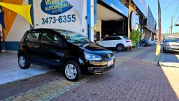https://img.olx.com.br/thumbs256x256/15/152618783108751.jpg