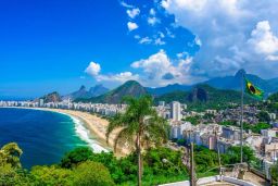 https://img.olx.com.br/thumbs256x256/15/152623559134953.jpg