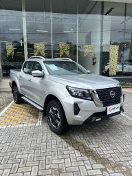 https://img.olx.com.br/thumbs256x256/15/152624067975108.jpg
