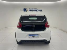 https://img.olx.com.br/thumbs256x256/15/152625323781453.jpg