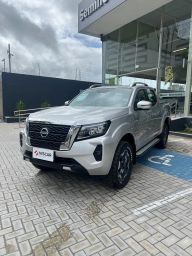 https://img.olx.com.br/thumbs256x256/15/152628184679800.jpg