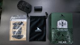 https://img.olx.com.br/thumbs256x256/15/152628312052246.jpg