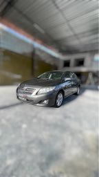 https://img.olx.com.br/thumbs256x256/15/152628428358358.jpg