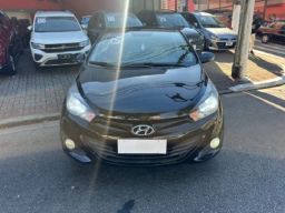 https://img.olx.com.br/thumbs256x256/15/152628777792126.jpg