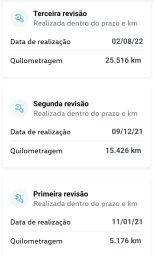 https://img.olx.com.br/thumbs256x256/15/152629786123918.jpg