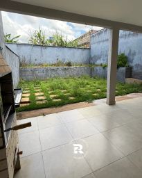 https://img.olx.com.br/thumbs256x256/15/152630027213062.jpg