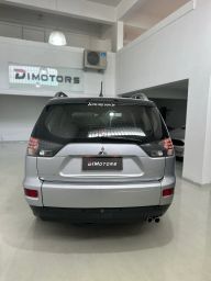 https://img.olx.com.br/thumbs256x256/15/152630797503982.jpg