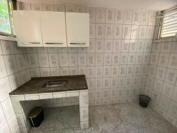 https://img.olx.com.br/thumbs256x256/15/152636809488704.jpg