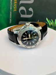 https://img.olx.com.br/thumbs256x256/15/152638794139671.jpg