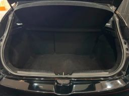 https://img.olx.com.br/thumbs256x256/15/152639410209552.jpg