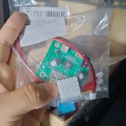 https://img.olx.com.br/thumbs256x256/15/152640241250234.jpg