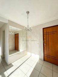 https://img.olx.com.br/thumbs256x256/15/152641560325314.jpg