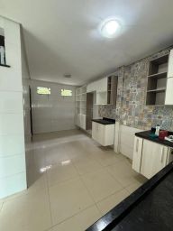 https://img.olx.com.br/thumbs256x256/15/152642545516671.jpg