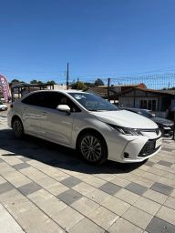 https://img.olx.com.br/thumbs256x256/15/152642681792978.jpg