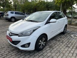 https://img.olx.com.br/thumbs256x256/15/152646650917494.jpg