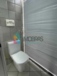https://img.olx.com.br/thumbs256x256/15/152648445851724.jpg