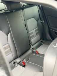 https://img.olx.com.br/thumbs256x256/15/152648540484457.jpg