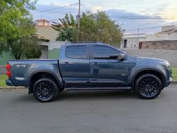 https://img.olx.com.br/thumbs256x256/15/152651313287568.jpg